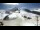 Webcam in Saas-Fee, 13.1 km