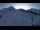 Webcam in Saas-Fee, 7.8 km entfernt