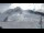 Webcam in Saas-Fee, 8.1 km