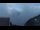 Webcam in Saas Fee, 4.8 km