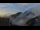 Webcam in Saas-Fee, 2.5 mi away
