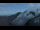 Webcam in Saas-Fee, 11.9 km entfernt
