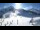 Webcam in Saas-Fee, 3 mi away