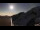 Webcam in Saas-Fee, 3 mi away