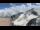 Webcam in Saas-Fee, 2.1 mi away