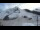 Webcam in Saas-Fee, 11.9 km