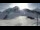 Webcam in Saas-Fee, 1.1 mi away