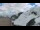 Webcam in Saas-Fee, 4.3 mi away