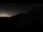 Webcam in Saas-Fee, 6.5 km entfernt
