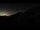Webcam in Saas-Fee, 5.5 km