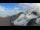 Webcam in Saas-Fee, 5 mi away