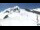 Webcam in Saas-Fee, 2.4 mi away