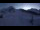 Webcam in Saas-Fee, 8.1 km