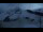 Webcam in Saas-Fee, 3.9 mi away