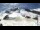Webcam in Saas-Fee, 6.5 km