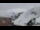 Webcam in Saas-Fee, 3 mi away
