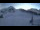 Webcam in Saas-Fee, 10.9 km entfernt