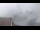 Webcam in Saas-Fee, 3.9 mi away