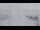 Webcam in Saas Fee, 0.1 km