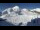 Webcam in Saas-Fee, 6.7 km entfernt