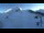 Webcam in Saas-Fee, 6.2 km entfernt