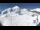 Webcam in Saas-Fee, 3 km entfernt