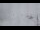 Webcam in Saas-Fee, 10.2 km