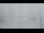 Webcam in Saas-Fee, 0.1 km