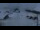 Webcam in Saas-Fee, 5.5 km