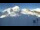 Webcam in Saas-Fee, 4 km entfernt