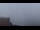 Webcam in Saas-Fee, 8.1 km