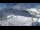 Webcam in Saas-Fee, 8.1 km