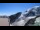 Webcam in Saas-Fee, 2.1 mi away