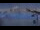 Webcam in Saas-Fee, 4.6 mi away