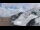 Webcam in Saas-Fee, 3.1 mi away