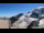 Webcam in Saas-Fee, 5 mi away