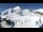 Webcam in Saas-Fee, 3.9 mi away