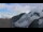Webcam in Saas-Fee, 2.1 mi away
