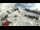 Webcam in Saas-Fee, 1.1 mi away