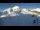Webcam in Saas-Fee, 2.4 mi away