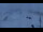 Webcam in Saas-Fee, 6.2 km entfernt