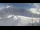 Webcam in Saas-Fee, 2.7 km entfernt