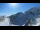 Webcam in Saas-Fee, 5.5 km entfernt