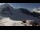 Webcam in Saas Fee, 6.2 km