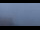 Webcam in Saas-Fee, 5 mi away
