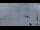 Webcam in Saas-Fee, 2.4 mi away