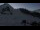 Webcam in Saas-Fee, 2.1 mi away