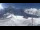Webcam in Saas-Fee, 1.1 mi away