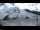 Webcam in Saas-Fee, 3 km entfernt