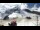 Webcam in Saas-Fee, 4.8 km entfernt